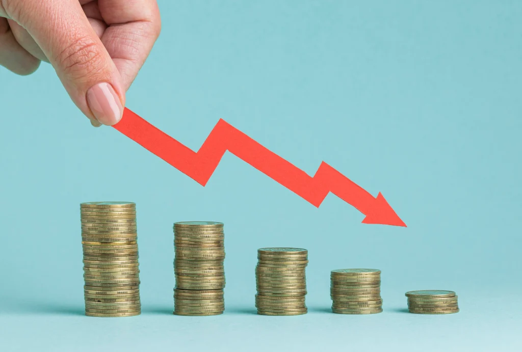 how to resuce shipping costs