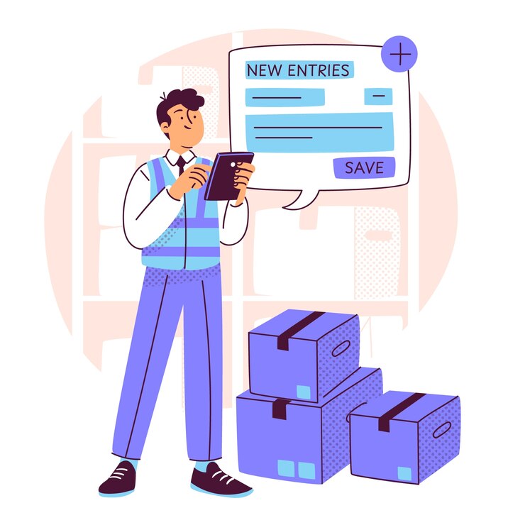 2.Quick and Reliable Forwarding to France