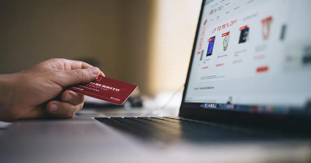 E-commerce Websites in Australia