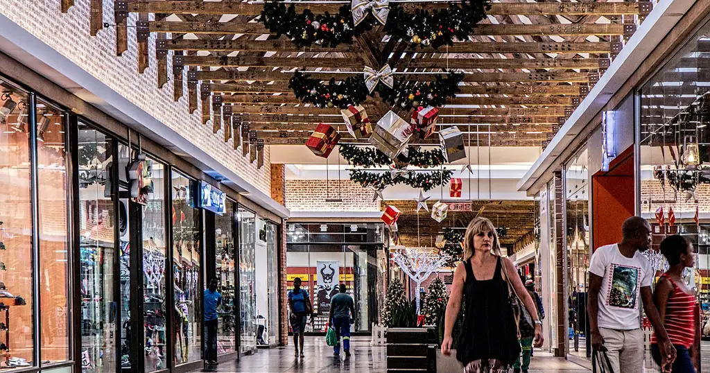 Homeware Brands in Australia