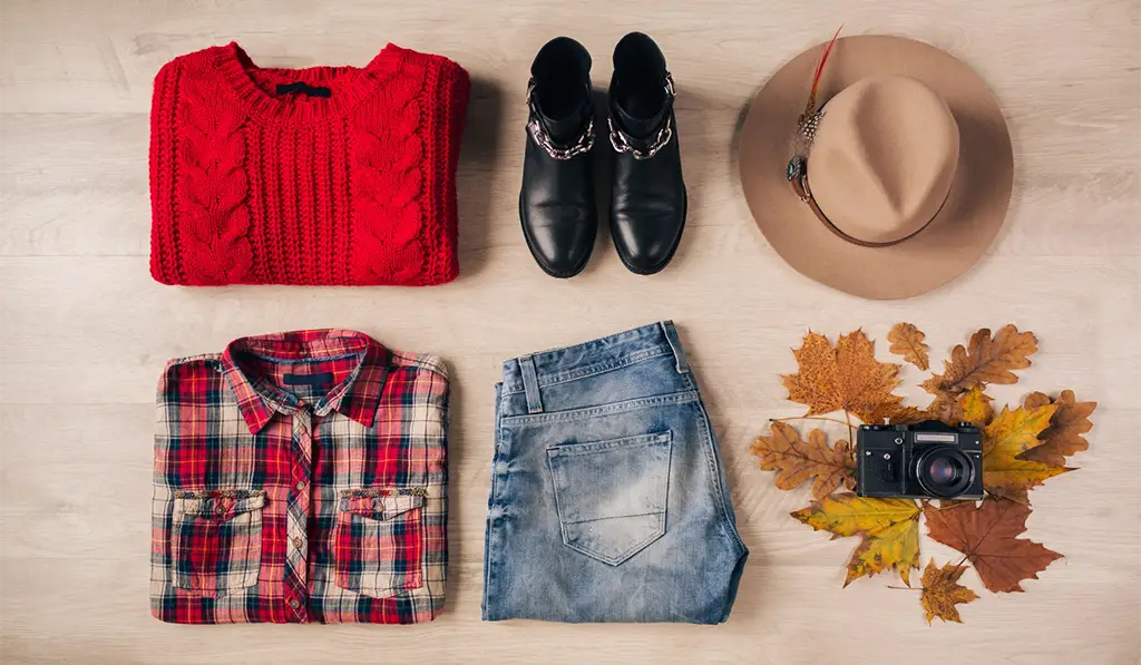 best australian clothing brands