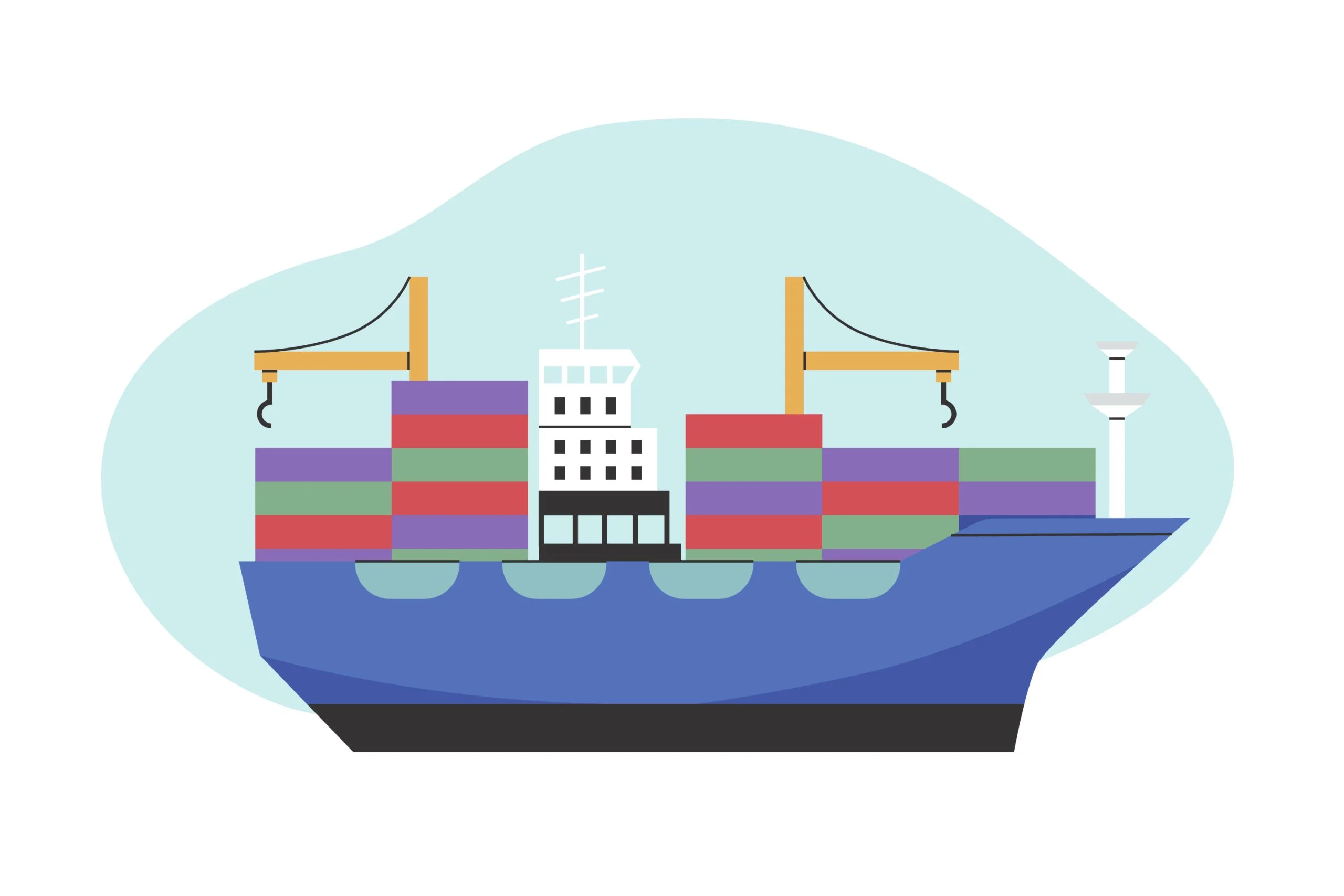 Choose Your Ideal Parcel Forwarding Service