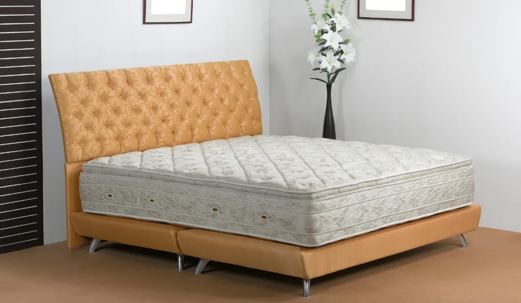 Emma Comfort – Best Price Mattress