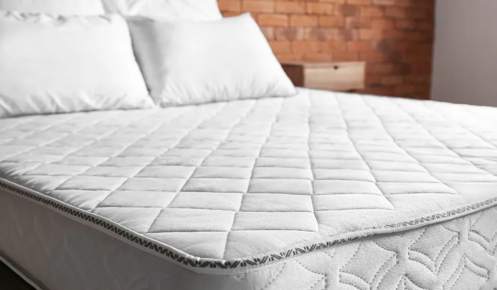 Eva Comfort Classic – Best Value Mattress