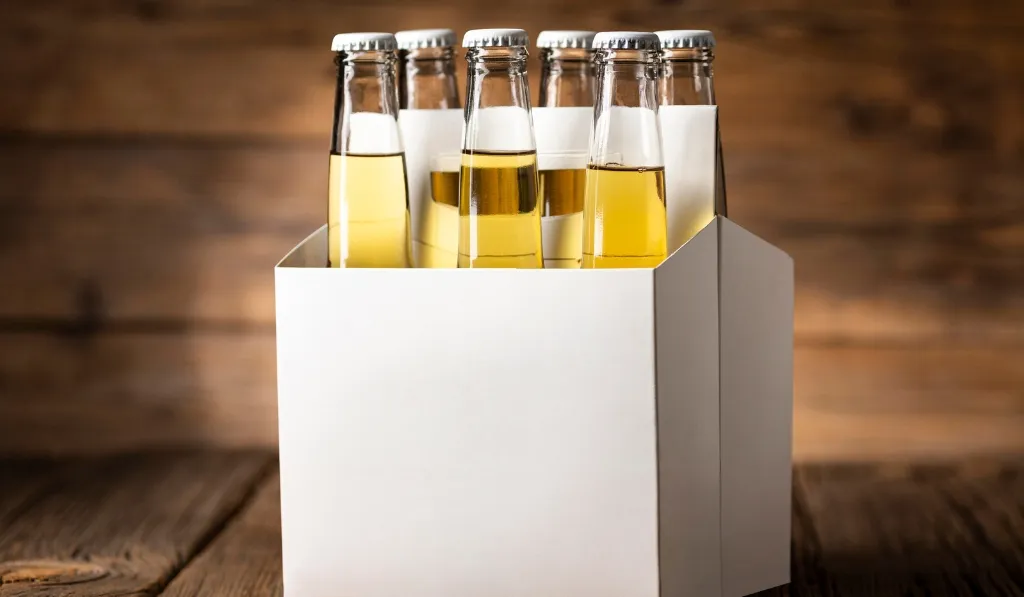 Shipping Aussie Beers Internationally with Jetkrate