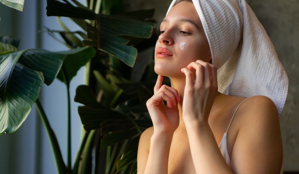 australian natural skincare brands