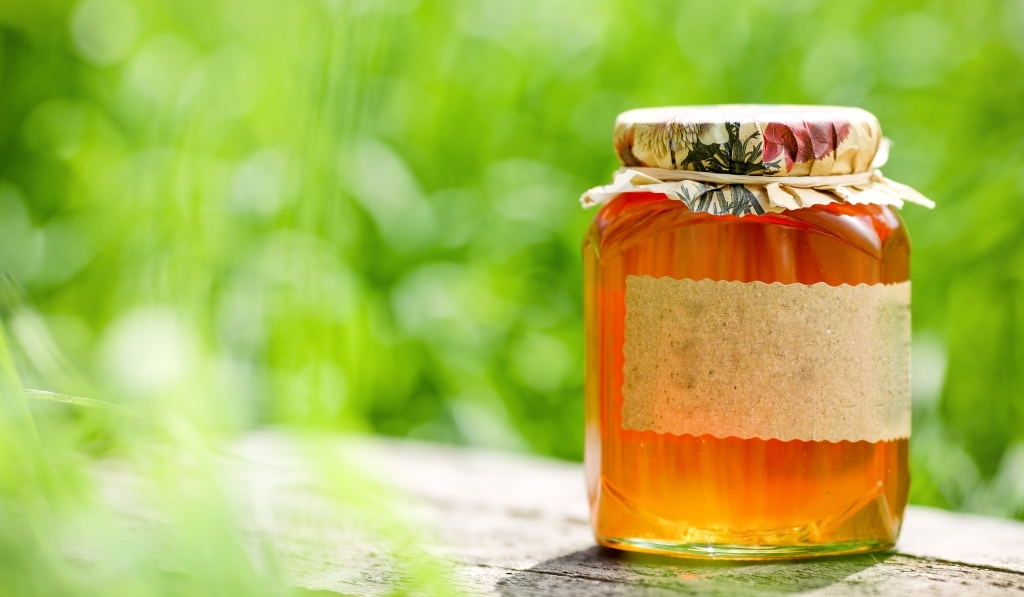 Best Australian Honey Brand