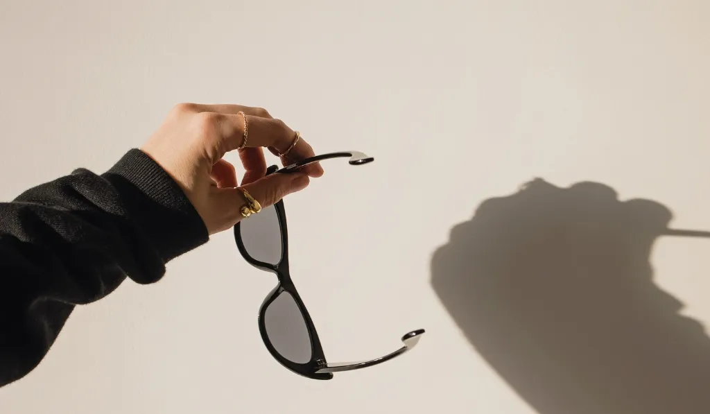 Best Australian Sunglasses Brand