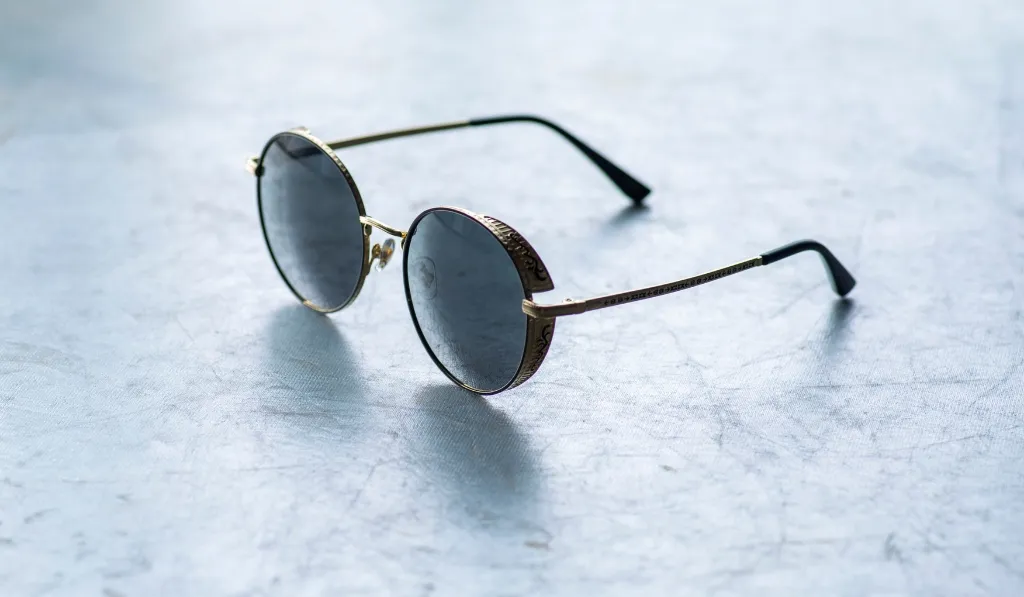 Best Australian Made Sunglasses