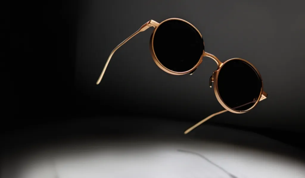 Australian Made Sunglasses