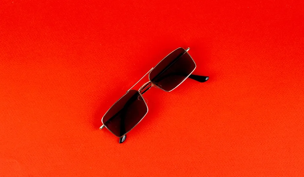 Top Australian Sunglasses Brand