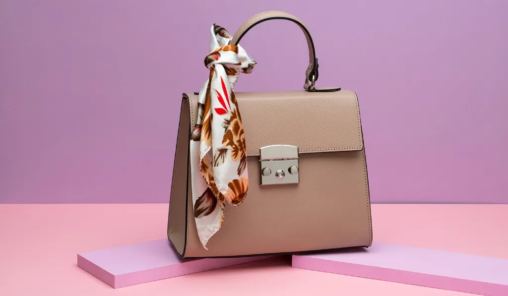 Rylan – Timeless Luxury