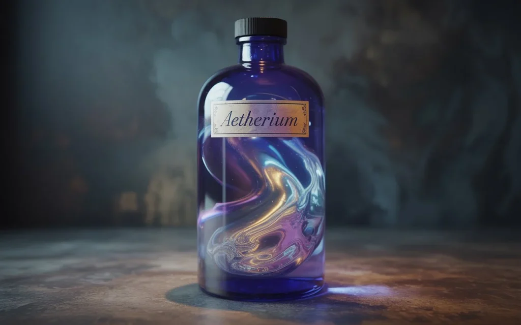 Packaging Liquids Safely